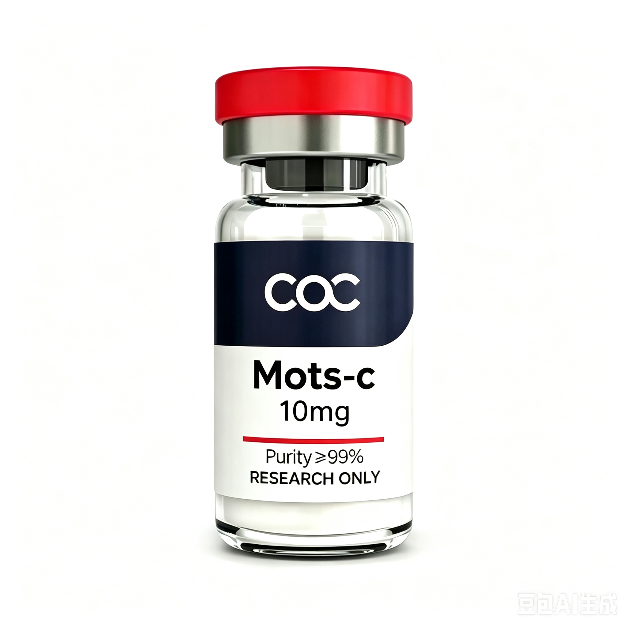 MS10 10mg