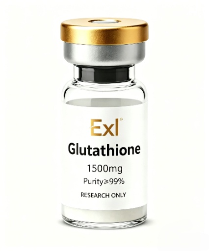 Gluta 1500mg