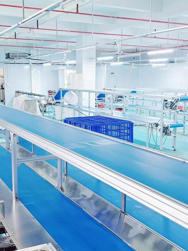 CFE69B0A960FD4E458EBD8D0A8519AD4