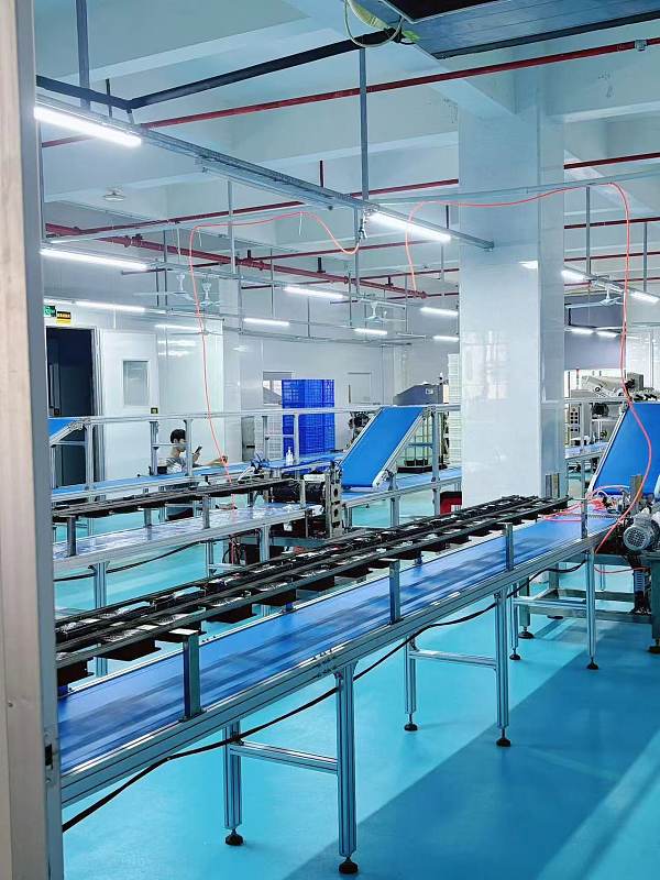 7b7cb8ba13826ee684553923e3eaa51e