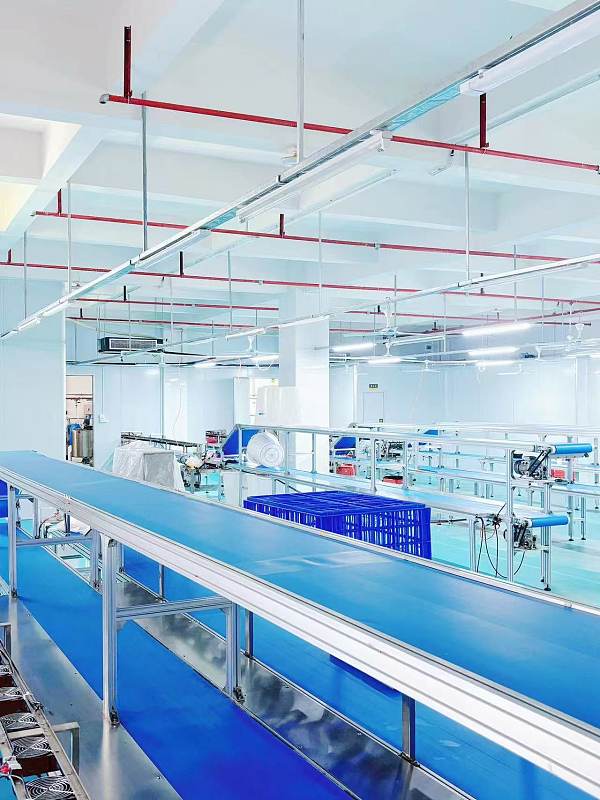 b761d4872be8c0b57495689b7cb015f5