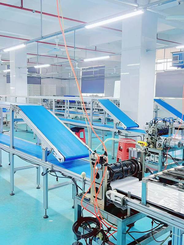 f4c263101797b896e826722b9d924ecf