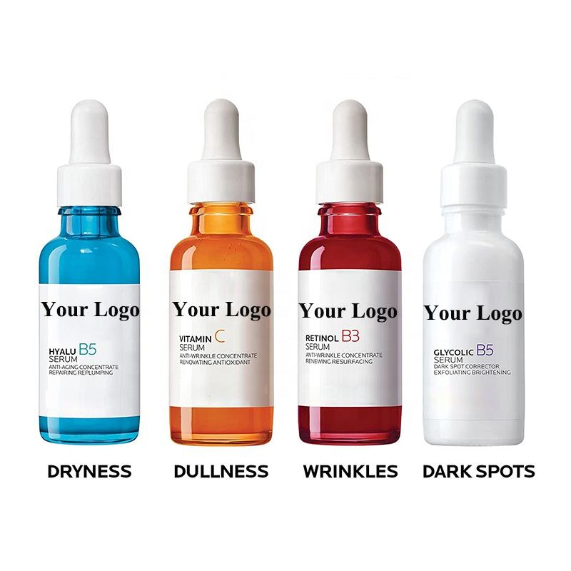 เอสเซนส์