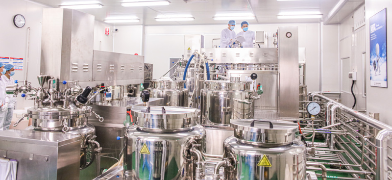 企业微信截图_17760485748109