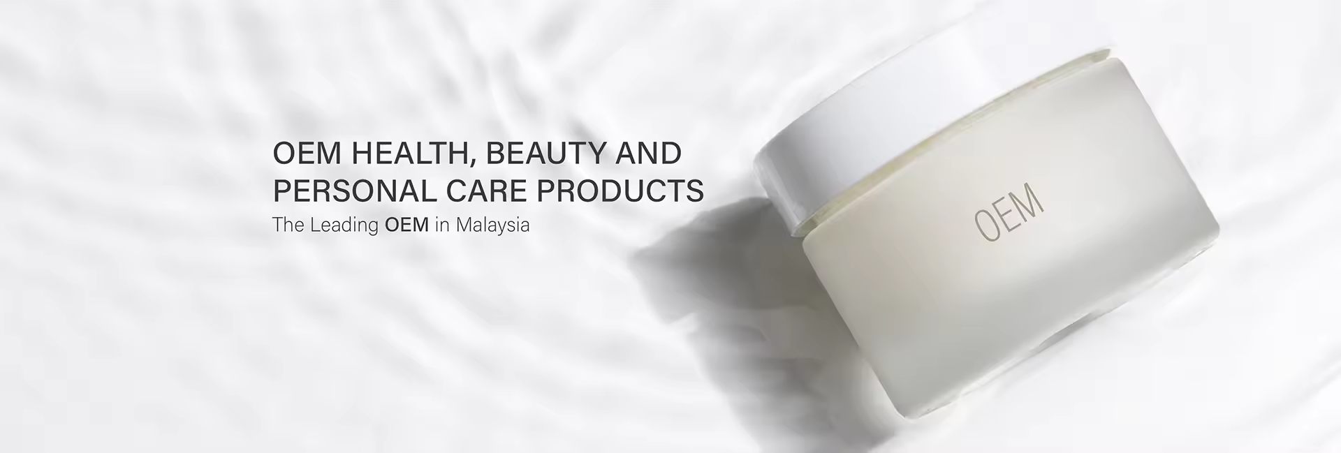 企业微信截图_17757854478220