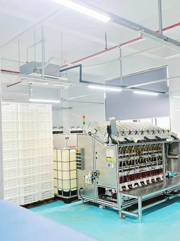 11f15f6598a0038ba44b40cadeacode95