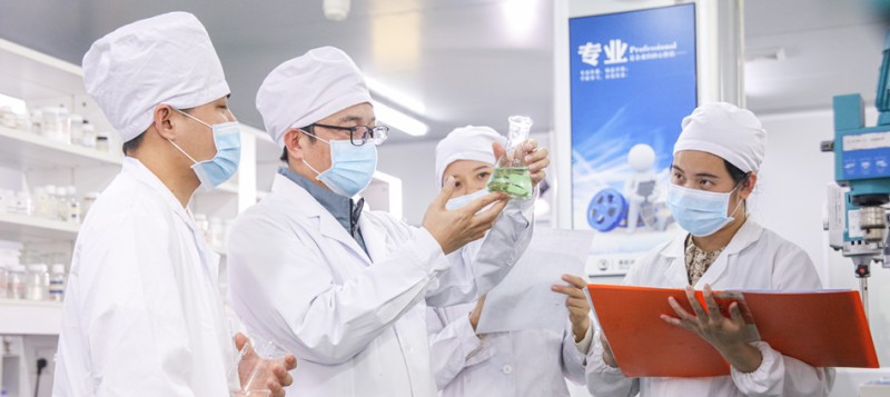 企业微信截图_1776048560489