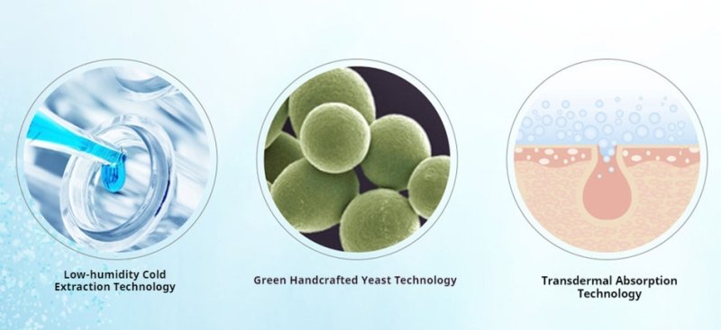 企业微信截图_1776048609592_fixed