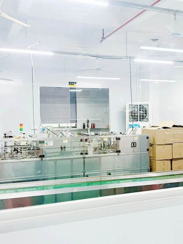 40ced01476eb3326981d79b85e492e35