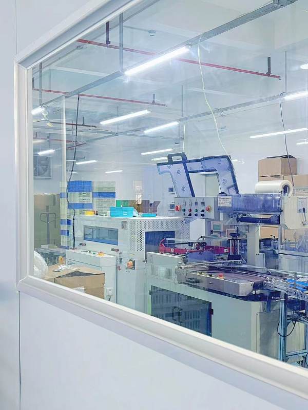 785cce7d981c7ce0934aec8c64c2b66f