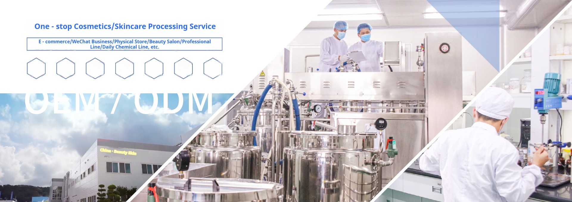 Tangkapan layar WeChat perusahaan_17760450824387_fixed