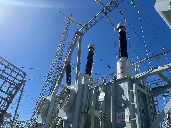 384ec5321a8b7642f8e37f4c86be3046