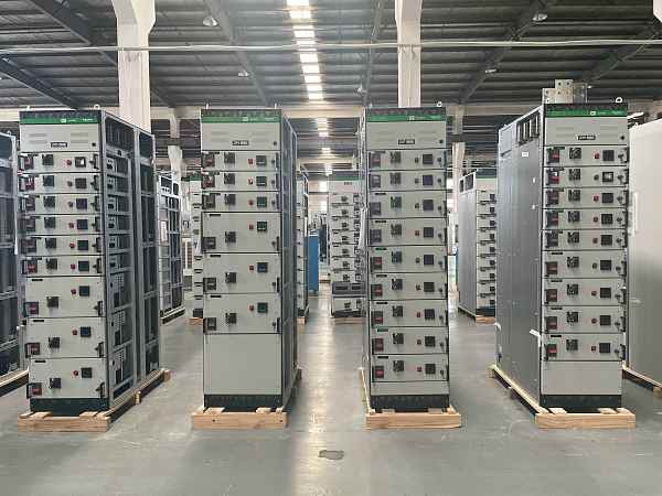 c84354d91ac55ada98098875a82c1404