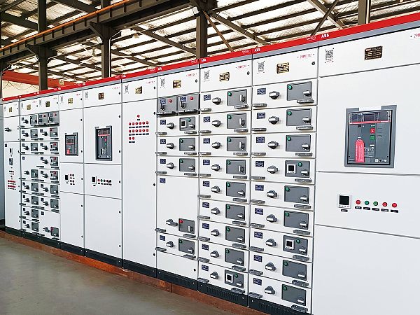 b314834e7355d5a6d4bd187e8a594b3a