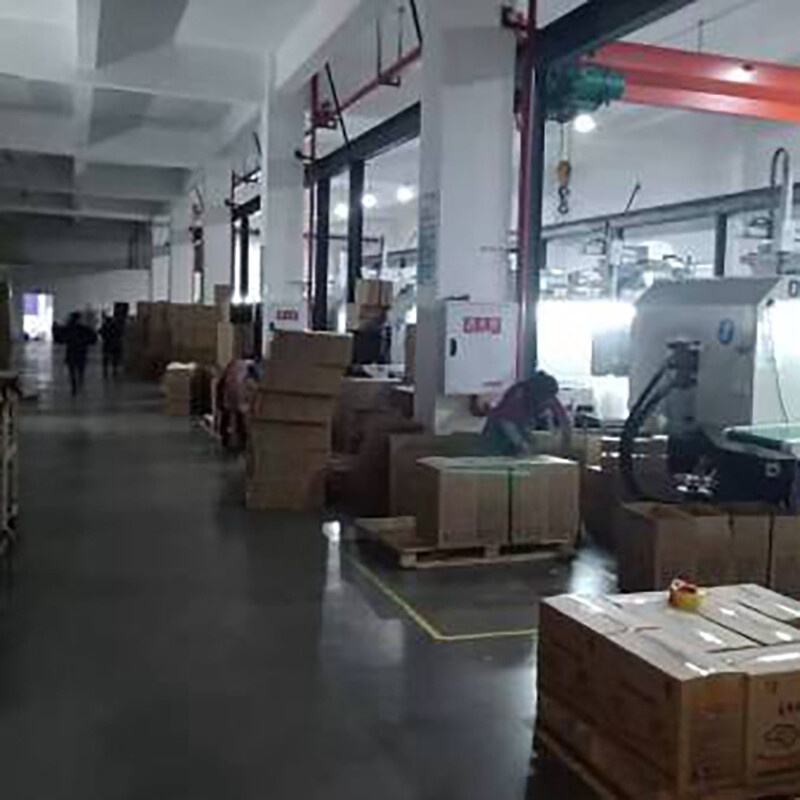 Алюминиевая фольга 3003