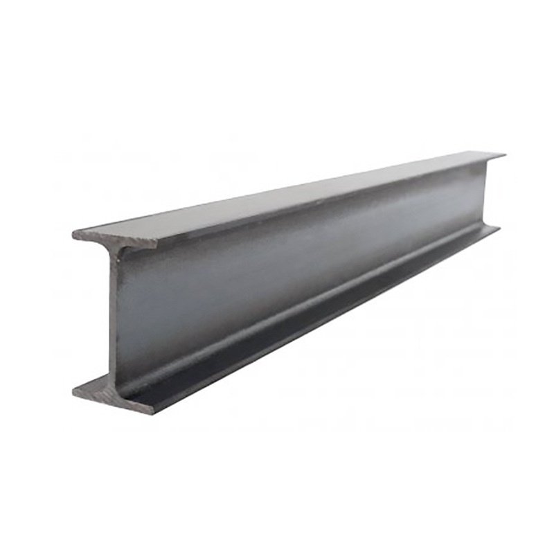 Двутавровая балка