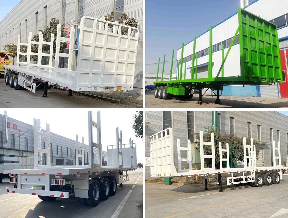 0ee7b6bd-e934-4d15-8ba6-dcd1cd25d395