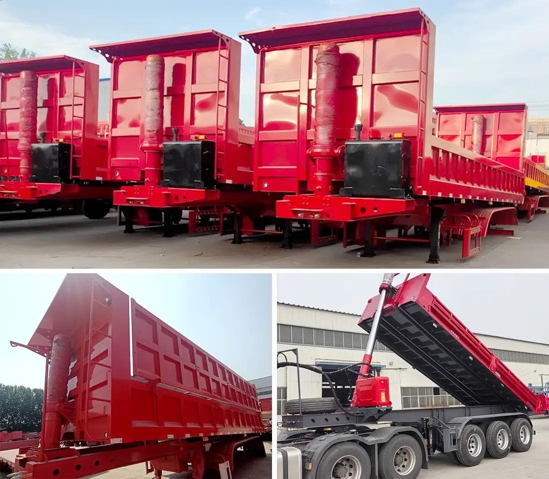 9c624e7b-9087-442a-8d06-31d9e340b075