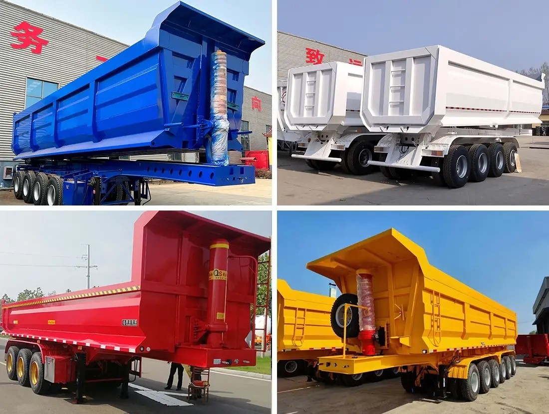 e2b16bb8-dbd4-4a60-b999-0e056956d1e3