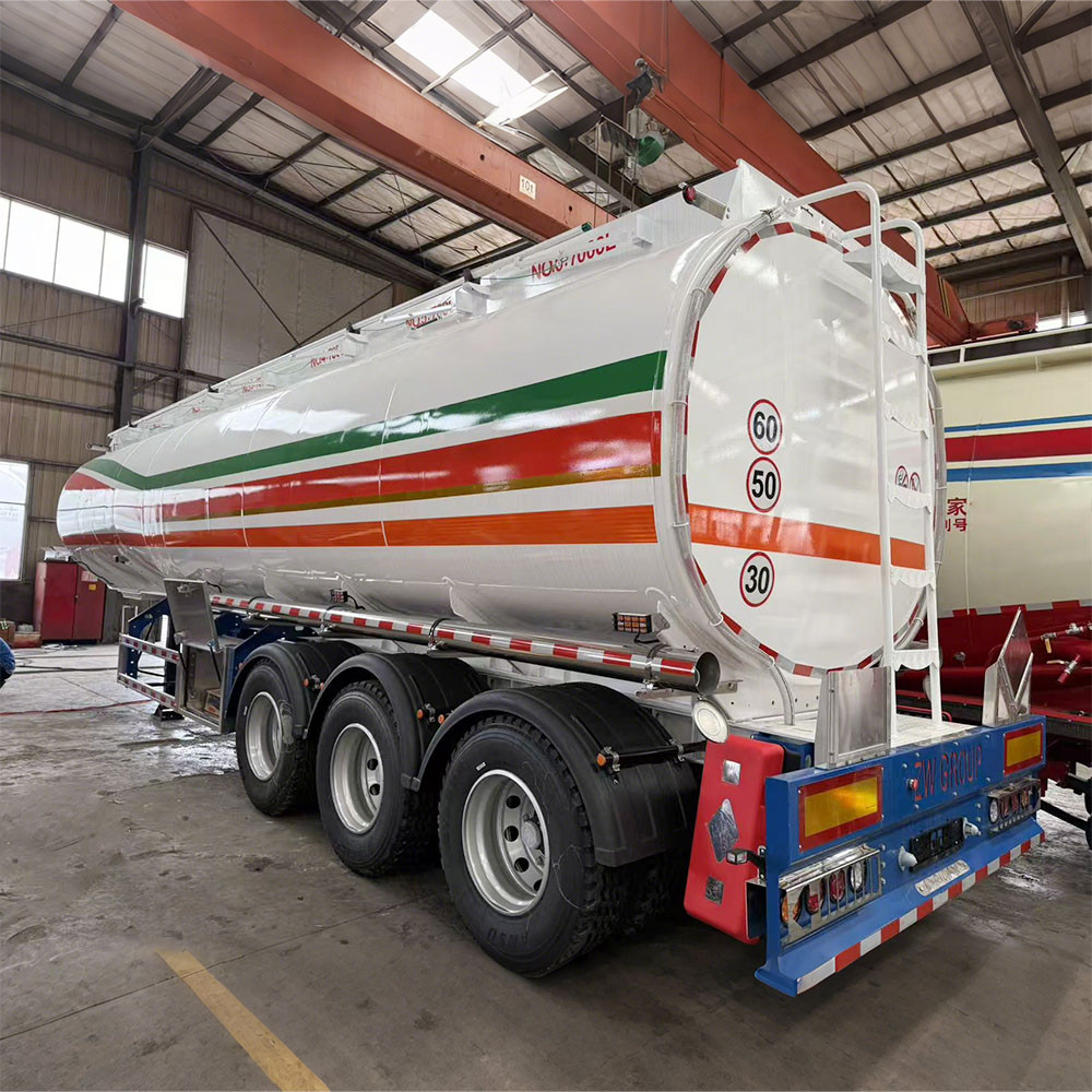 ZW-Group-3-Axle-Aluminum-Alloy-Tanker-Semi-Trailer