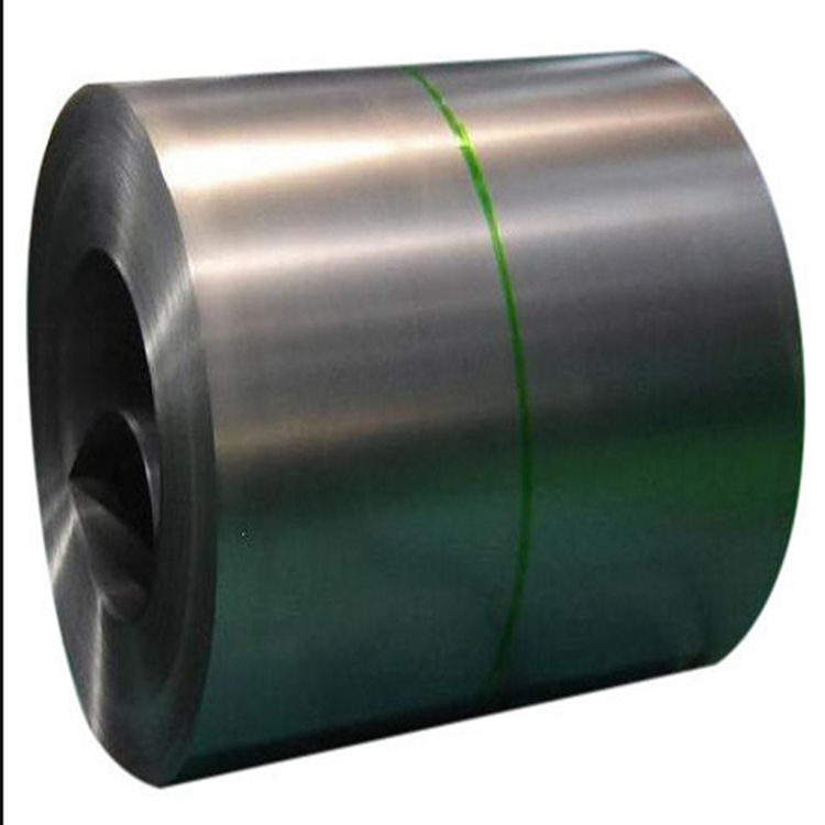 Carbon Steel Coil