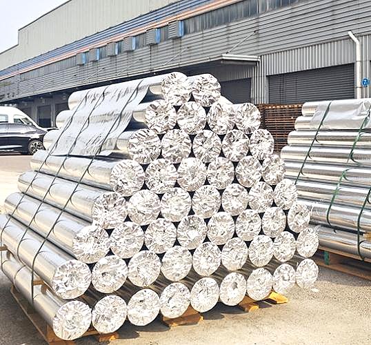 微信截图_20250318161251