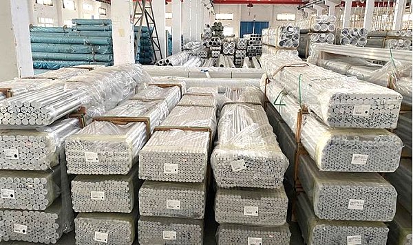 微信截图_20250318172425