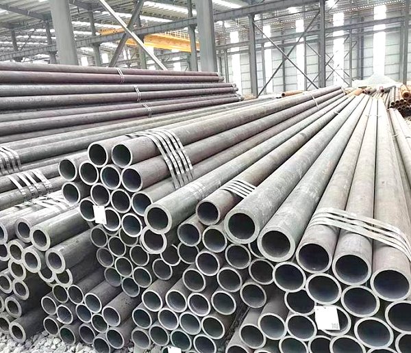 微信截图_20250319110656