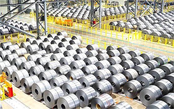 87a6ff35-277e-4b9c-9e39-0eb28f0cb033.jpg_1180xaf