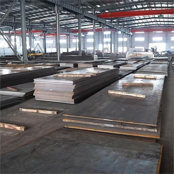 O1CN01cFksx927Xf7JJ1I7C_!!2219136877807-0-cib