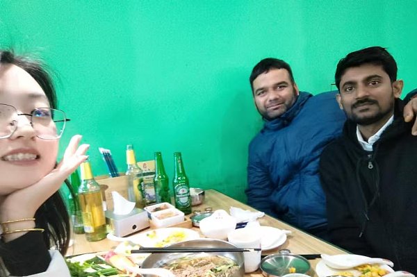 b8617291870b5f80b9c0b5a24af4de3