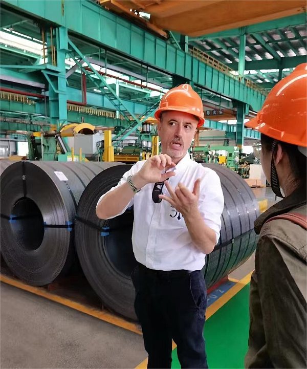 cc40fa1534ef479471b7288a9d3fe2a