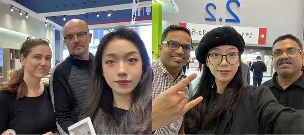 dd555ca98d18aae9fc3bbd3794f7289