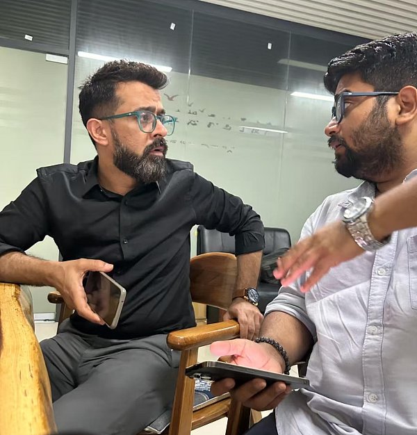 e25385b42f0c47c2e660a556fe9a74e