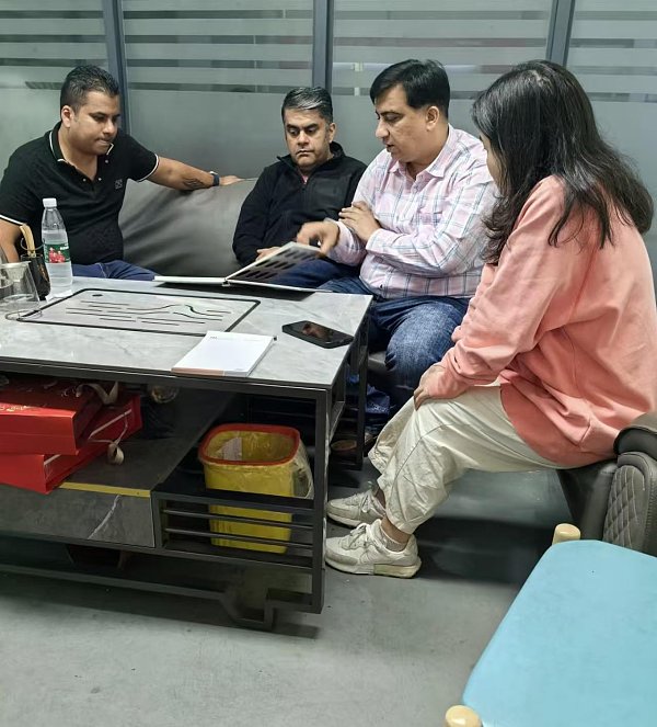 fcb5daa9df211d0f40045a2c9daa80a