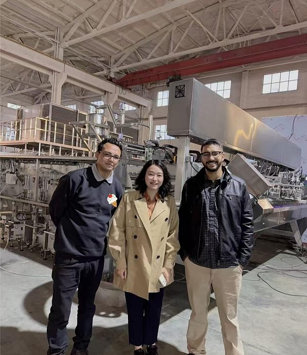 ff9f051688570575a89e9004680b726