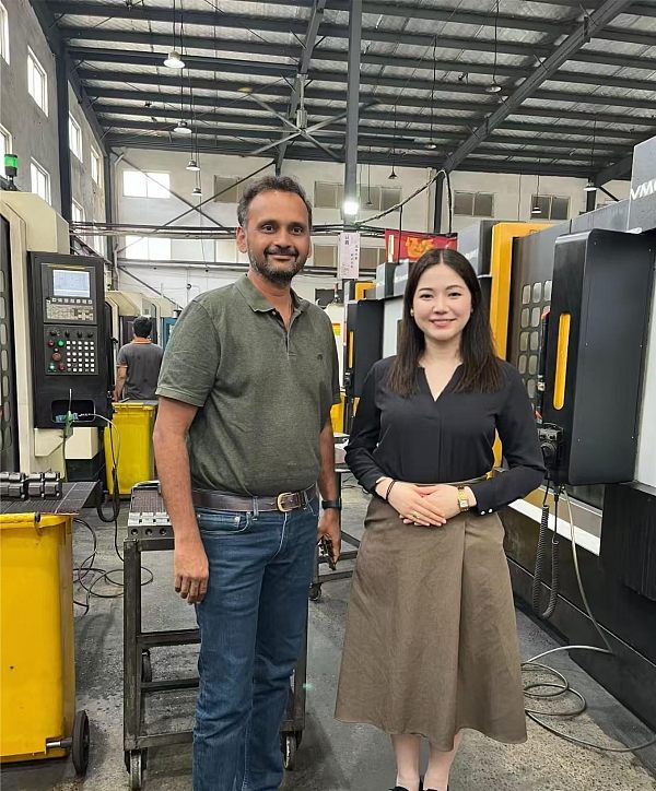 5af1d21b971f2e66bba28380080f89b