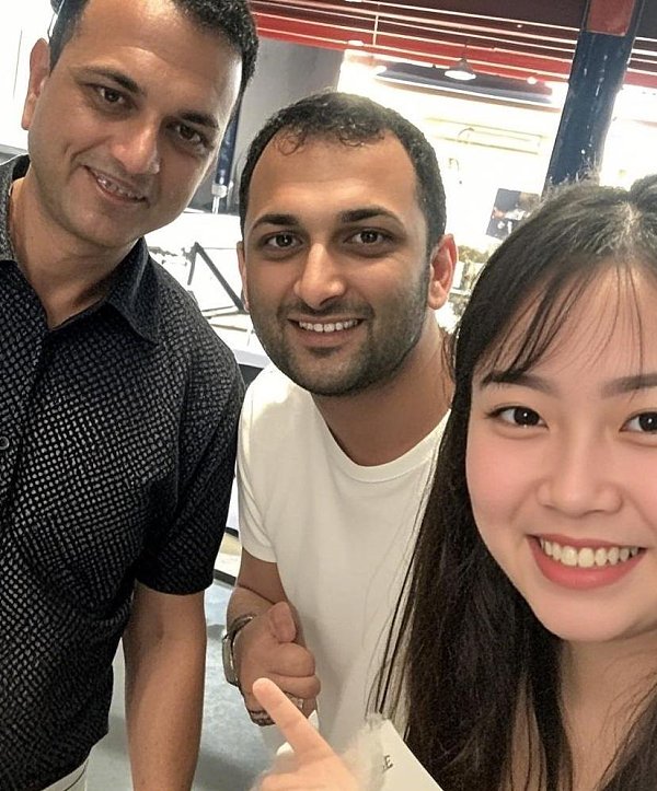 5c855b2f7f66cf5ad1dc15157738261