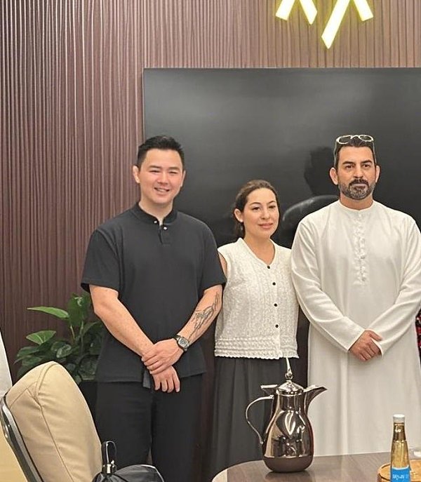 56c76ba41e70858625055bf1032781f