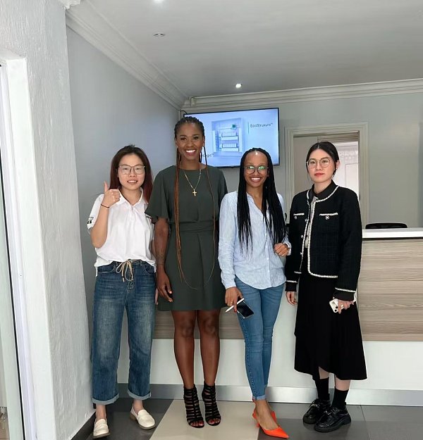 81b45b266aee82fa0901dab726e1209