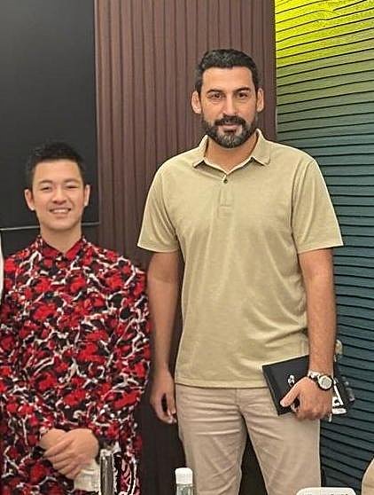 0433a5865cb02a17e0f71ff80b284ac