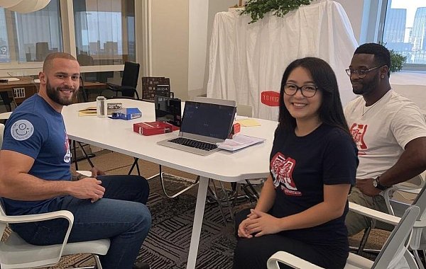 77964239f8362d52740019b66cd0a75