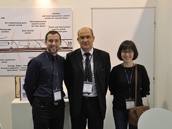 1684981370230971_副本