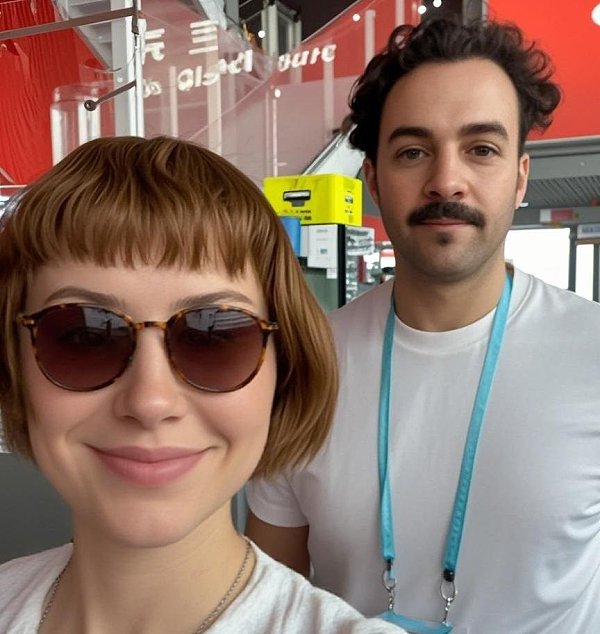 a6ac9d0423d95934b80267f074812c5