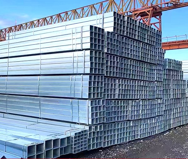 QQ浏览器截图20250318101916