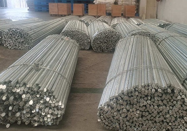 微信截图_20250319102022