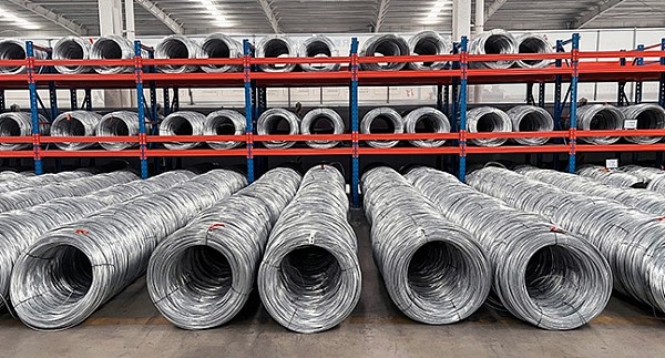 微信截图_20250319112223