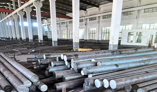 微信截图_20250319160948