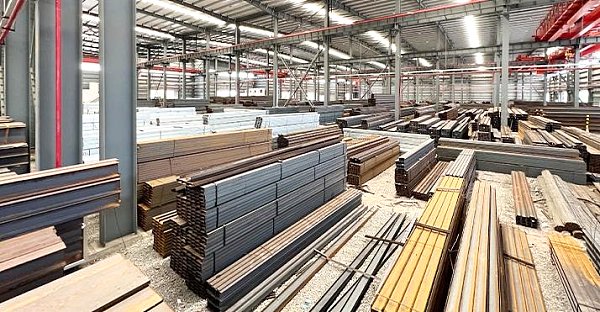 微信截图_20250319165253