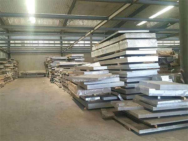 mmexport1471515219355